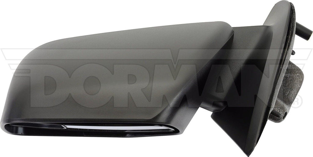 Dorman Door Mirror for 10-12 Escape 959-205