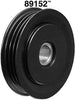 Dayco Accessory Drive Belt Idler Pulley for 01-09 Prius 89152