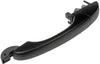 Dorman Exterior Door Handle for Grand Caravan, Town & Country, C/V, Routan 81382