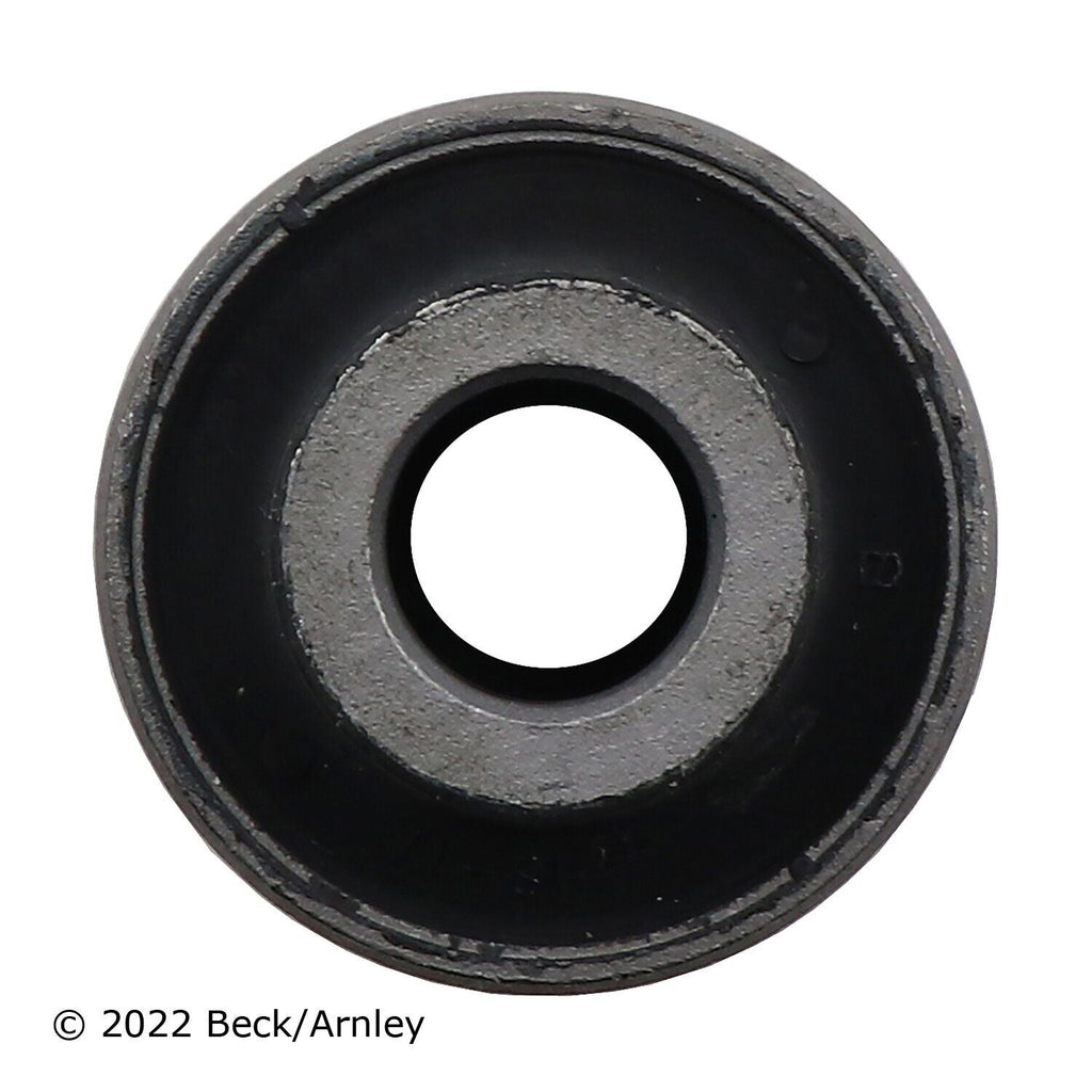 Suspension Control Arm Bushing for Amanti, Optima, Sonata, XG350, XG300 101-6194