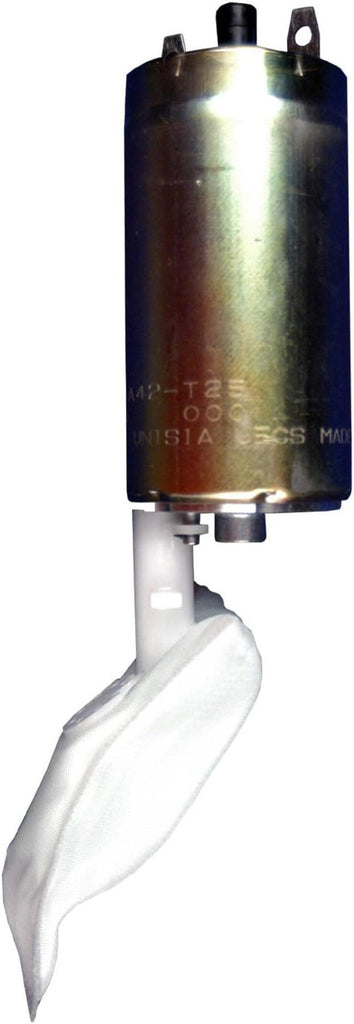 69679 Original Equipment Replacement Electric Fuel Pump