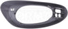 Dorman Interior Door Handle Bezel for Chevrolet 90132