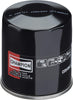 Champion COS4967 Spin-On Oil Filter, 1 Pack