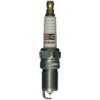 Spark Plug for Express 1500, Savana 1500, Silverado 1500+More 9404