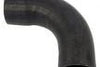 KM-4964 Radiator Coolant Hose