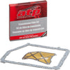 B-110 Automatic Transmission Filter Kit