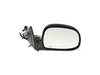 Dorman Door Mirror for Blazer, S10, Jimmy, Sonoma 955-091