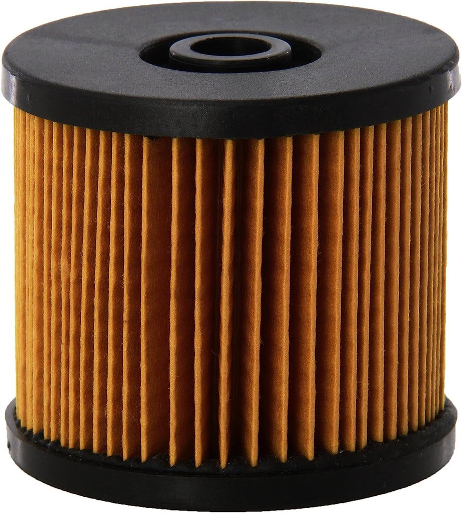 F54871 Fuel Filter