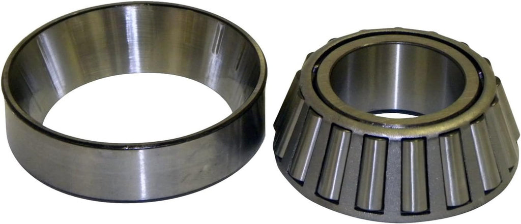 J8126499 Inner Pinion Bearing Kit