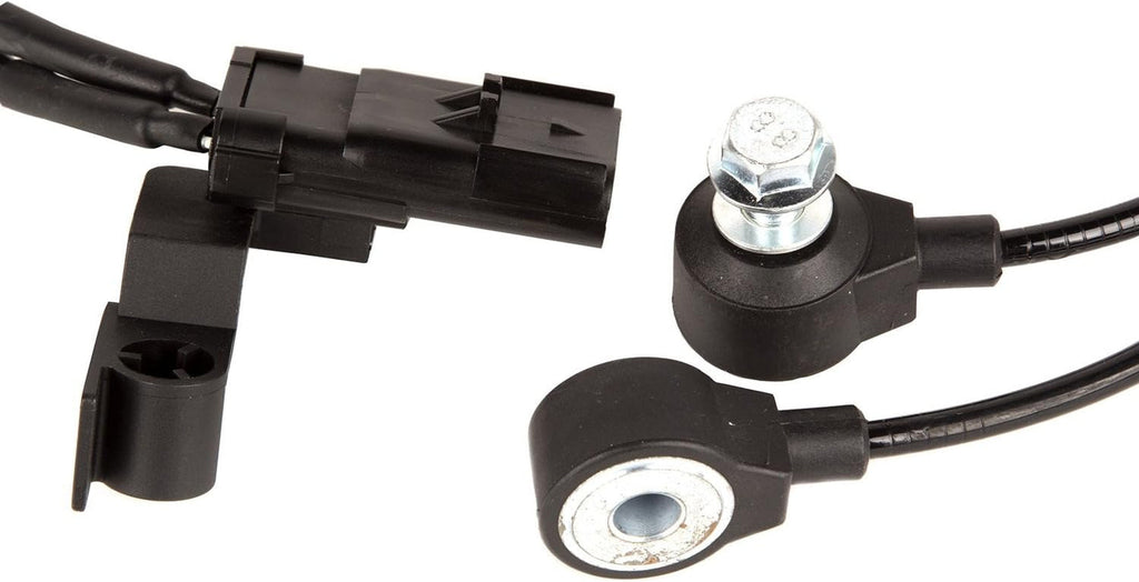 | 17223.53 | Ignition Knock Sensor | OE Reference: 56041679AC | Fits 2002-2006 Jeep KJ / WK / XK 3.7L