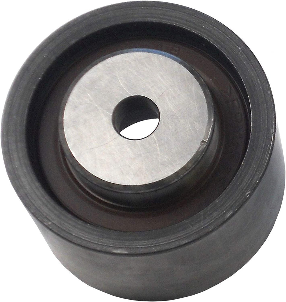 T42179 Powergrip Premium Timing Belt Pulley