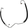 Universal Air A/C Suction Line Hose Assembly for Escape, Mariner HA111702C