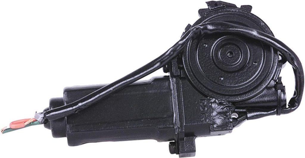 Cardone 47-1104 Remanufactured Power Window Lift Motor (Renewed)