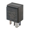 RELAY MICRO 12V 20/10A SPDT RES - greatparts