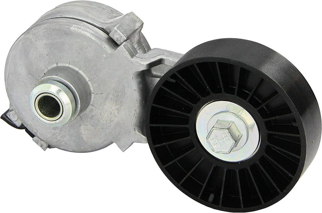 89202 Automatic Belt Tensioner