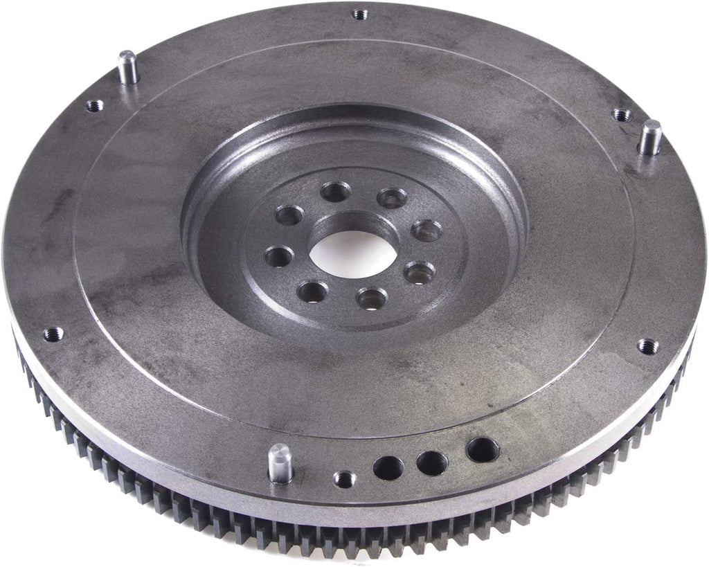 Schaeffler  LFW244 Flywheel, OEM Flywheel,  Repset Clutch Replacement Parts