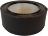 143-3329 Air Filter