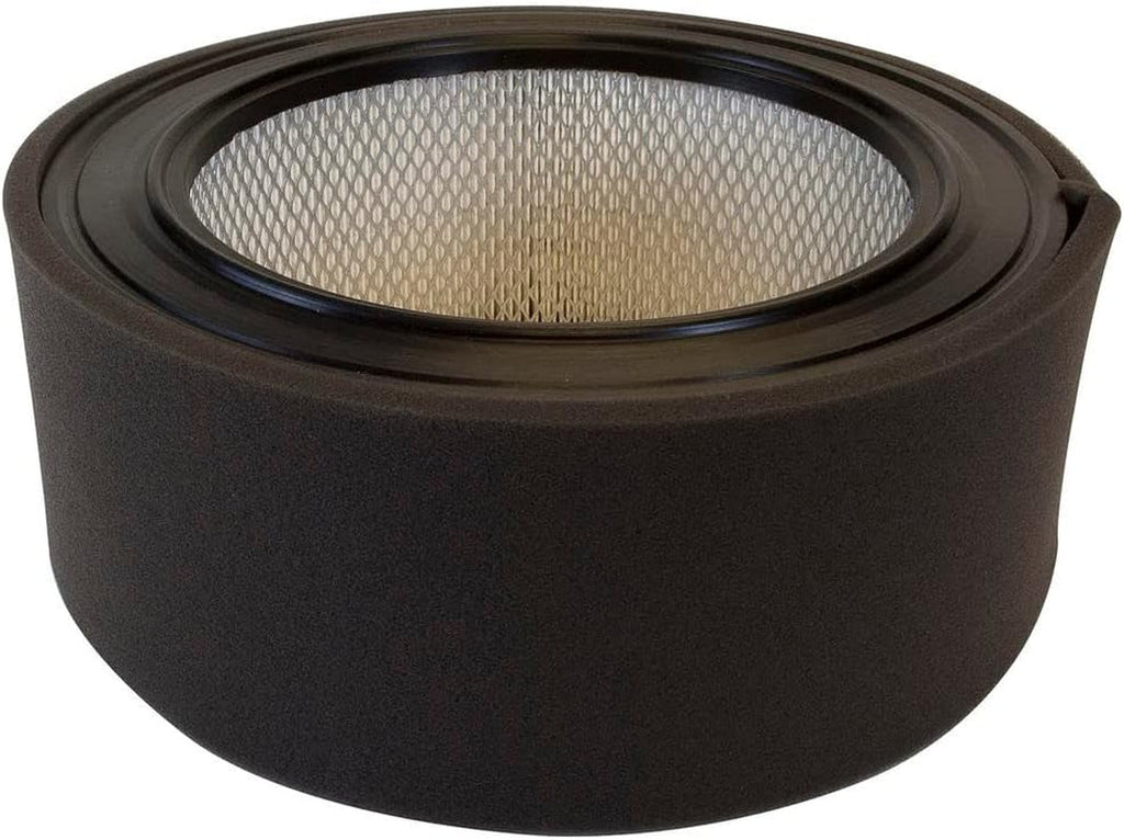 143-3329 Air Filter