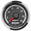 2-1/16 in. BOOST 0-35 PSI GEN 4 DODGE FACTORY MATCH - greatparts