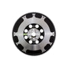 600705 ACT XACT Flywheel Streetlite - greatparts