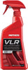 Mothers 06524 VLR Vinylleatherrubber Care, 24 Oz