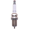 Spark Plug for Maybach S650, S65 AMG, Outlander Sport, Q3+More XP3923