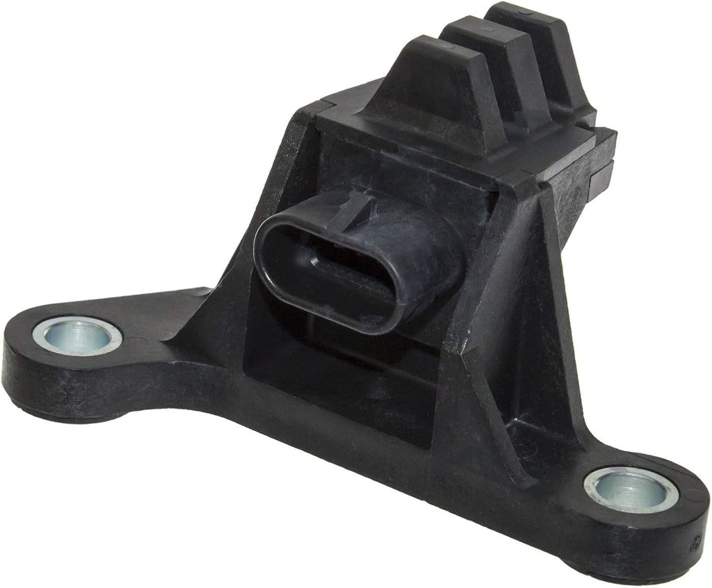 Products 235-1019 Engine Crankshaft Position Sensor