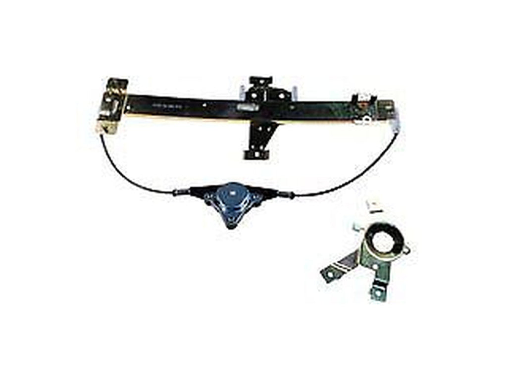 Dorman Window Regulator for 1991-1994 Explorer 740-541