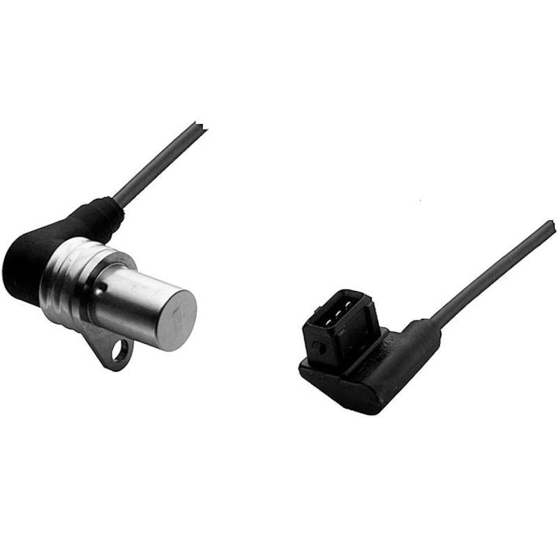 Crankshaft Position Sensor - greatparts