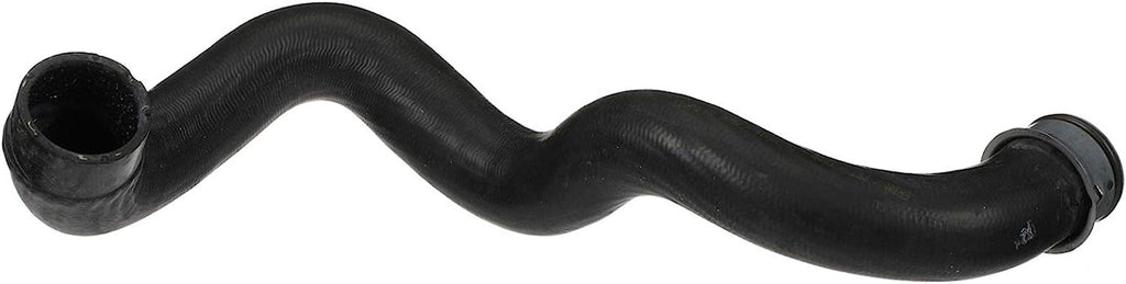 Genuine Gates 24298 Premium Modular Coolant Hose