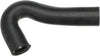 Professional 14216S Molded Coolant Bypass Hose