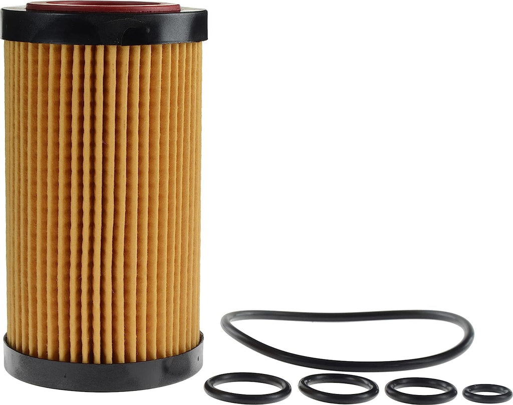 Gold PF2247G Engine Oil Filter