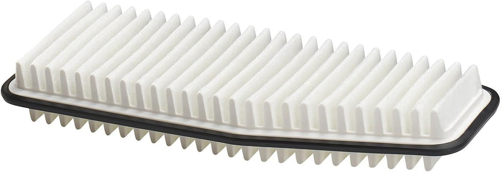 TA25398 tech Air Filter