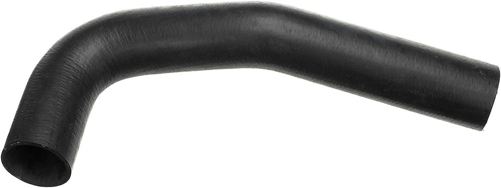 22783 Premium Molded Coolant Hose