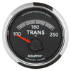 2-1/16 in. TRANSMISSION TEMPERATURE 100-250 Fahrenheit GEN 4 DODGE FACTORY MATCH - greatparts