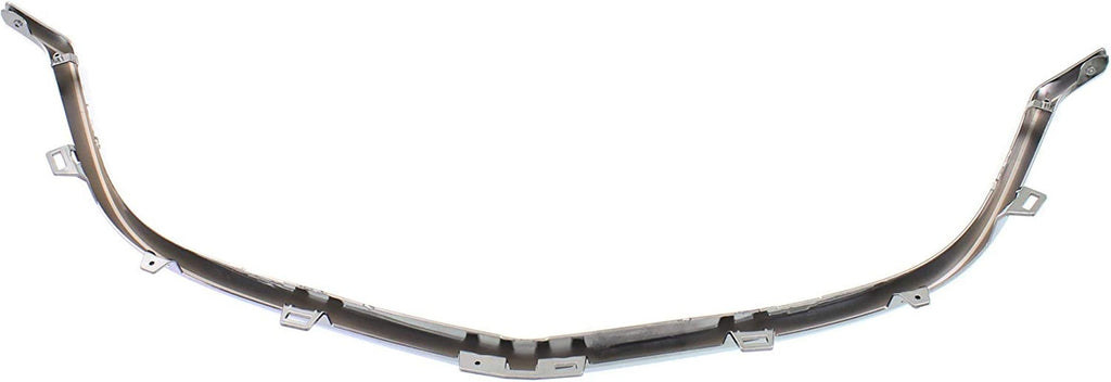 Grille Trim for Mazda CX-5 2013-2016 Chrome