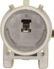 /NTK Ign Knock Sensor ID0118 (72910)