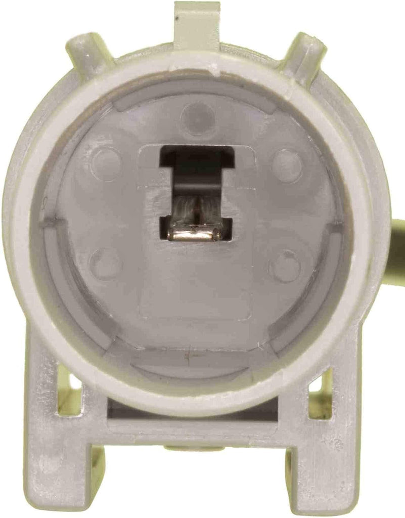 /NTK Ign Knock Sensor ID0118 (72910)