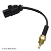 Beckarnley 158-0830 Coolant Temp Sensor