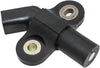 Products 235-1069 Engine Crankshaft Position Sensor