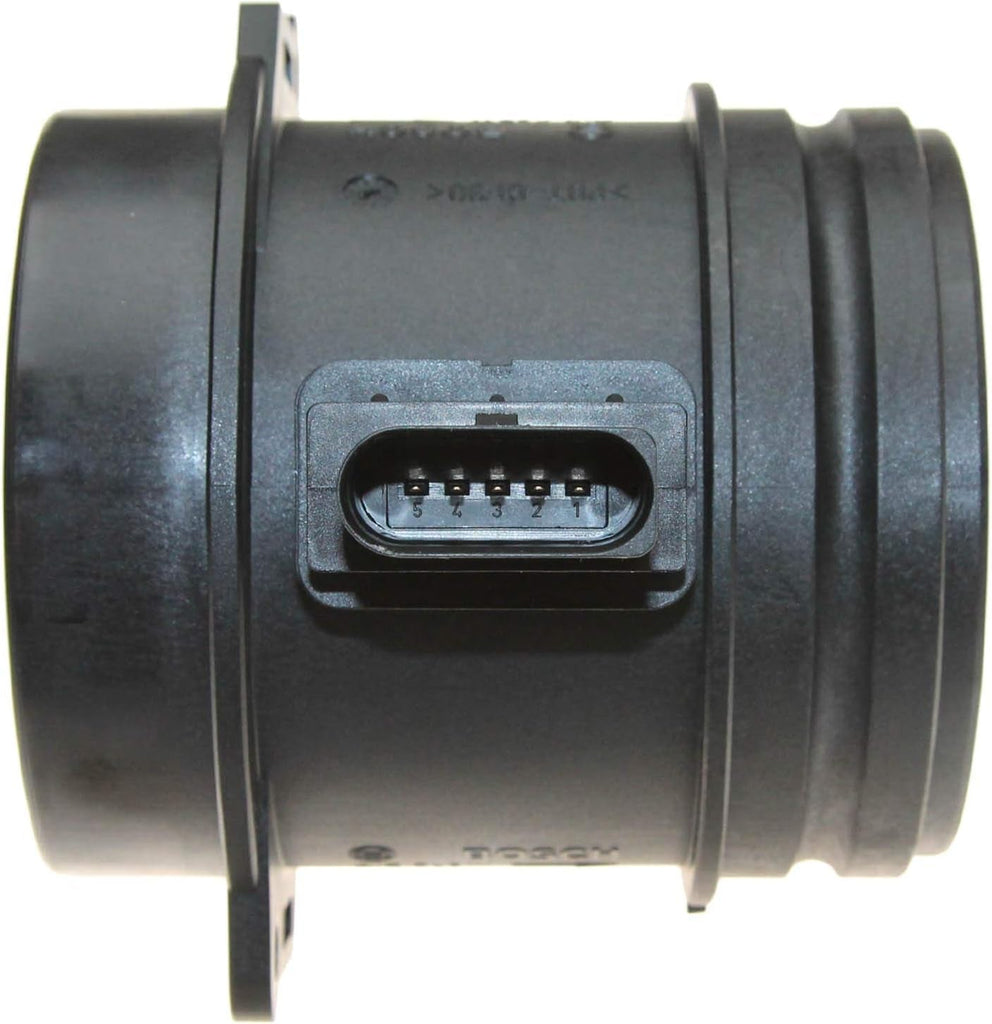 Products 245-1288 Mass Air Flow Sensor Assembly