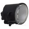 Fog Light for Venza, Camry, Yaris, GS350, Gs450H, IS F, Lx570+More 19-5921-00-9