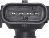 225-1282 MAP Sensor (Manifold Absolute Pressure Sensor)