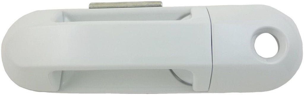 Dorman Exterior Door Handle for Explorer, Explorer Sport Trac 93936