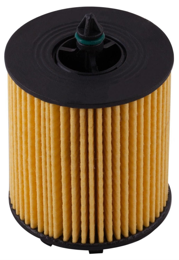 Engine Oil Filter for Revero, Slingshot Grand Touring, Slingshot S+More PO5436