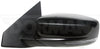 Dorman Door Mirror for 13-15 Dart 955-2463