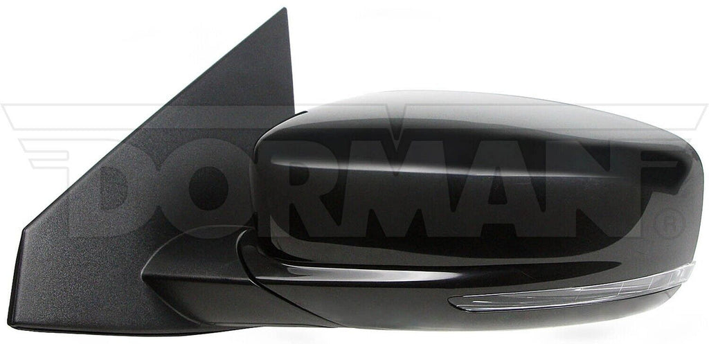 Dorman Door Mirror for 13-15 Dart 955-2463