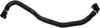 Genuine  24269 Premium Modular Coolant Hose