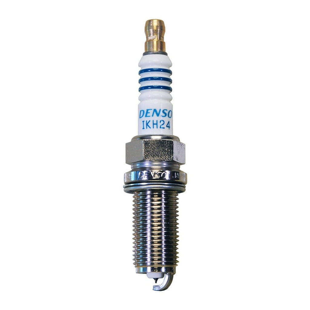 Denso Spark Plug for A8 Quattro, RS7, S6, S8, TT RS Quattro 5346