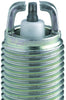 Laser Platinum Spark Plug for Tacoma, Tundra, 4Runner, GS300, Sc300+More 4302